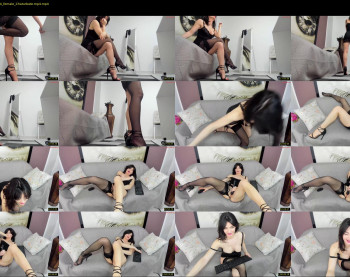 katedolly