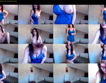 kathylovexxx