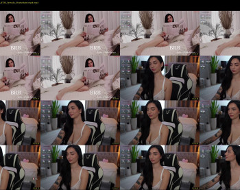 linda_warners
