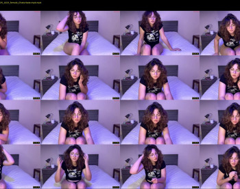 melody_rose888