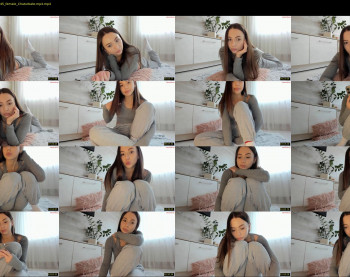 meryfoxxx