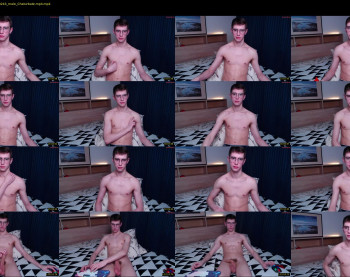 alfie_evanss