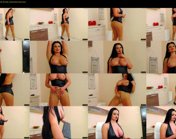 alliana_joy