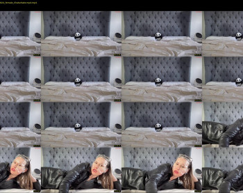 eatmypie69