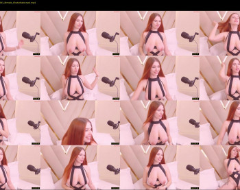 gwenbanks