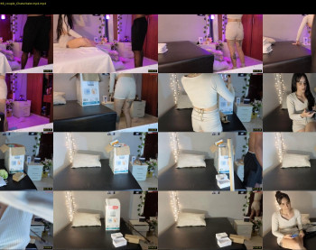 kimandyuk