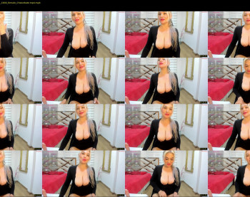 marilyn_genty