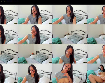naughtynerdygirl