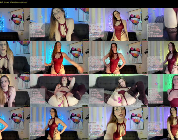novaharper