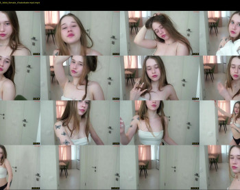 ottiliebirchfield