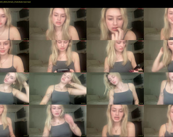 pillowprincessjaci