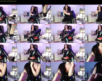 queenviktoria