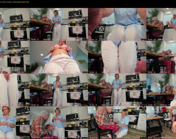 realtoxxxmaria