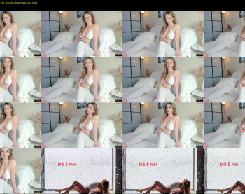 roxxana227