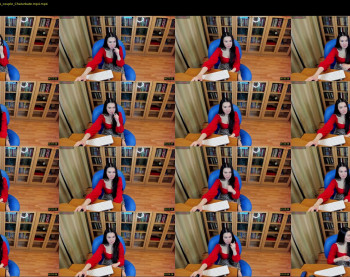serdron_