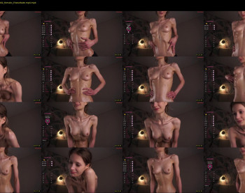 skinny_eve