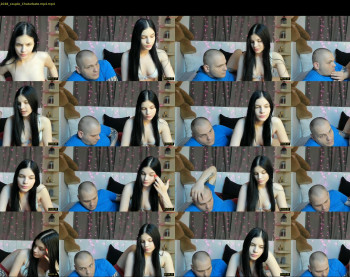 xdeepinlovex