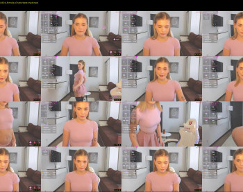 adrianawow1