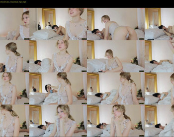 belinnycute