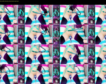 daddyslittlegirl01