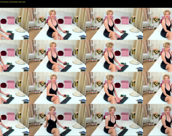 elisarosse_