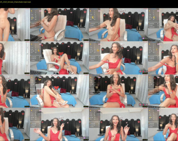 emma_mendoza