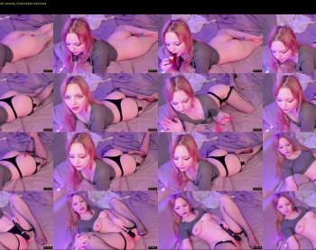 emy_kamy