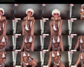 evelyn_jhonson3