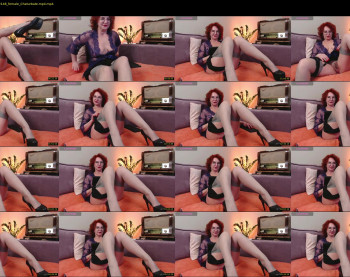 karinarouge