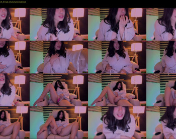 kimmy_chi