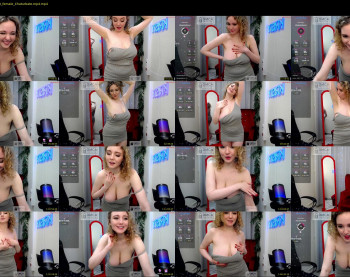 kristy_0_