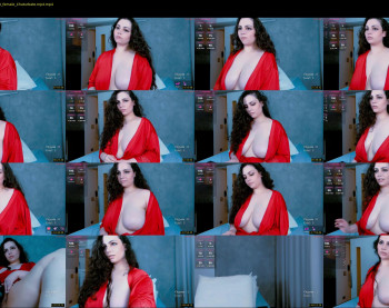 lady_yas