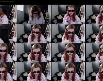 littleviki_