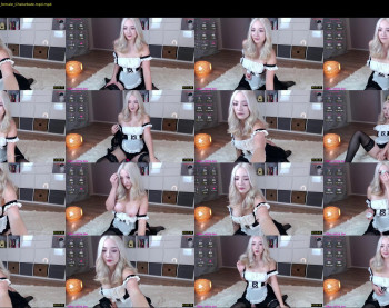 loli_miu