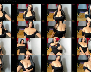 milk_sexy_aleja