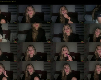 realchrissyxx