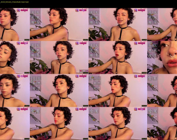 samii_monroe