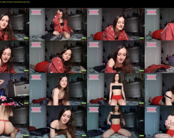 scarlettgracevip