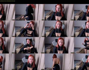sunny_christina