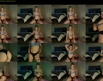theonlymilf