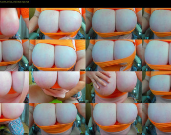 777_brendi_777
