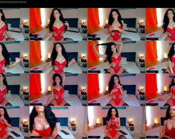ana_crystal