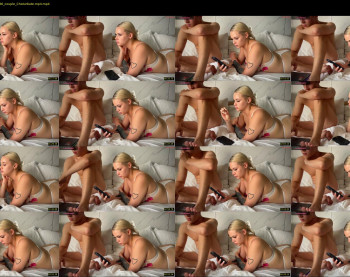 aurora__5