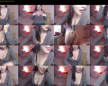 bustygf
