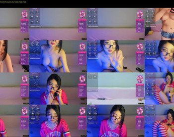 emili_blanc