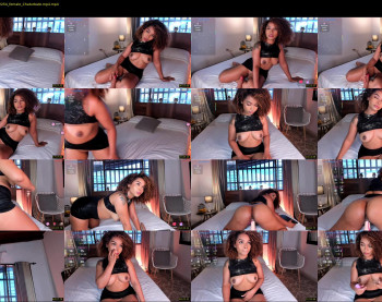 jolie__peach