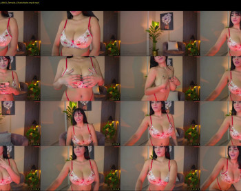 jovanna_smith