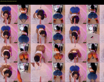 laady_brownn