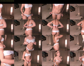 littledream_girl
