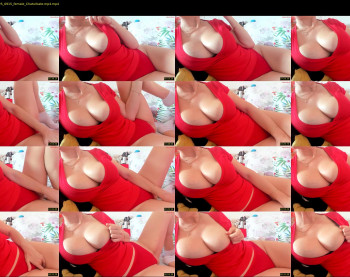 lovelywoman23